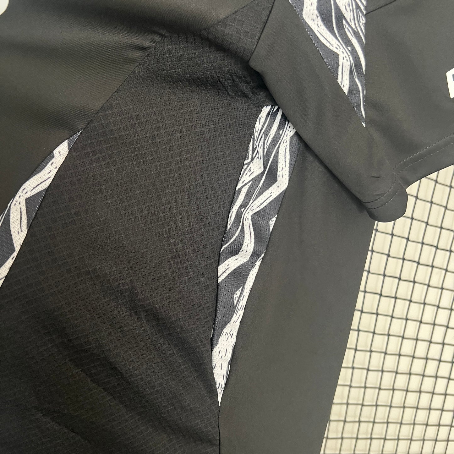 Arsenal FC 24/25 Away