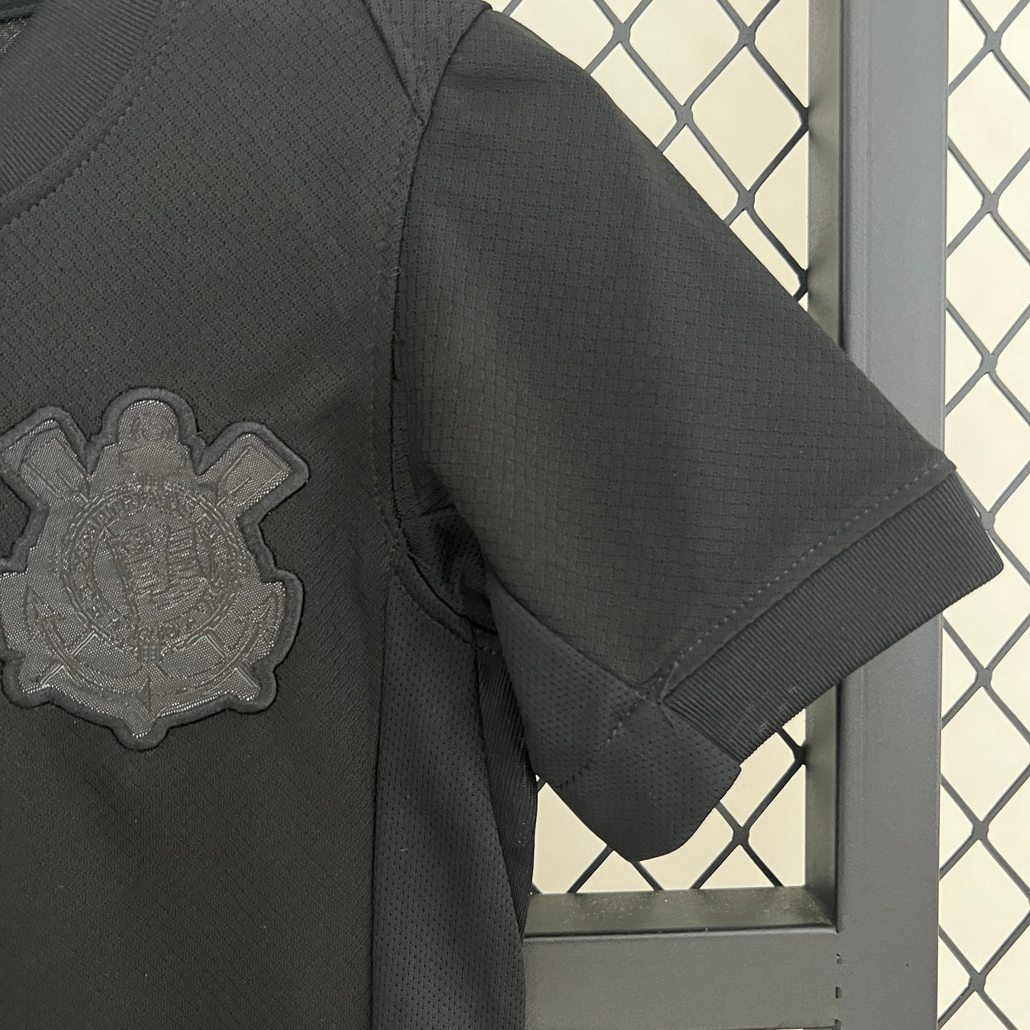 Corinthians Home Kids 24/25