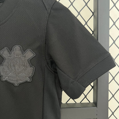 Corinthians Home Kids 24/25