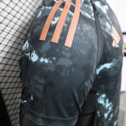 Bayern Munich Away 24/25