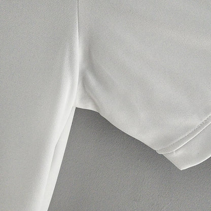 Santos 1970 Home
