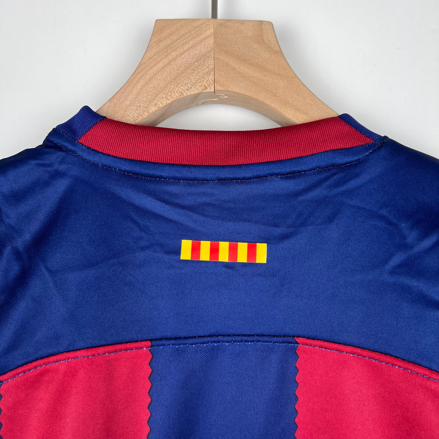 Barcelona 23/24 Home