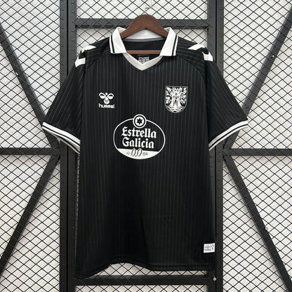 Celta 100th Aniversário
