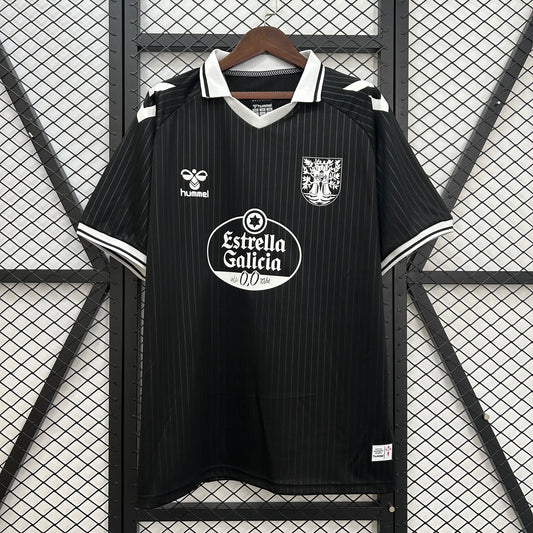 Celta 100th Aniversário