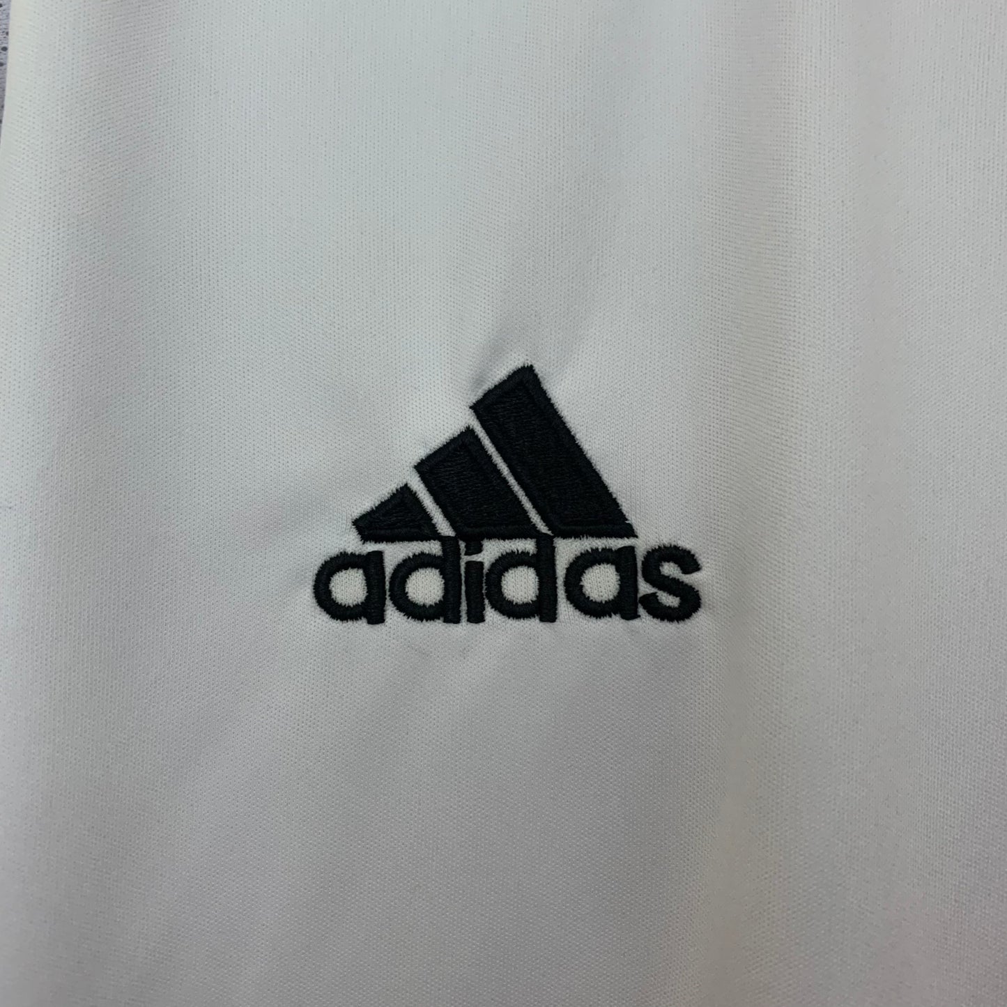 River Plate 13/14 Home