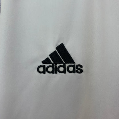 River Plate 13/14 Home
