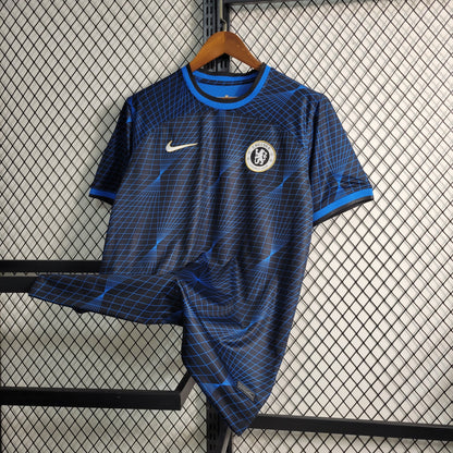 Chelsea Away 23/24