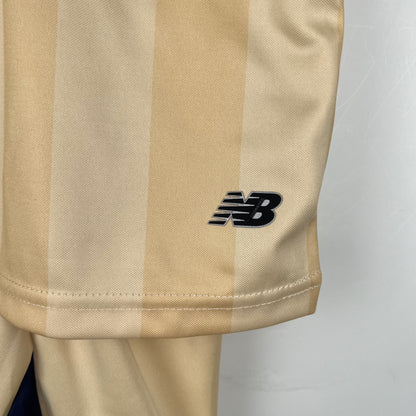 Porto 23/24 Away