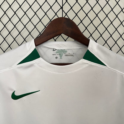 Elche Home 24/25