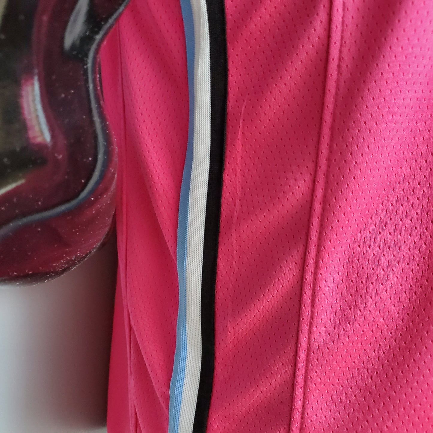 Miami Heat Pink | Special Edition