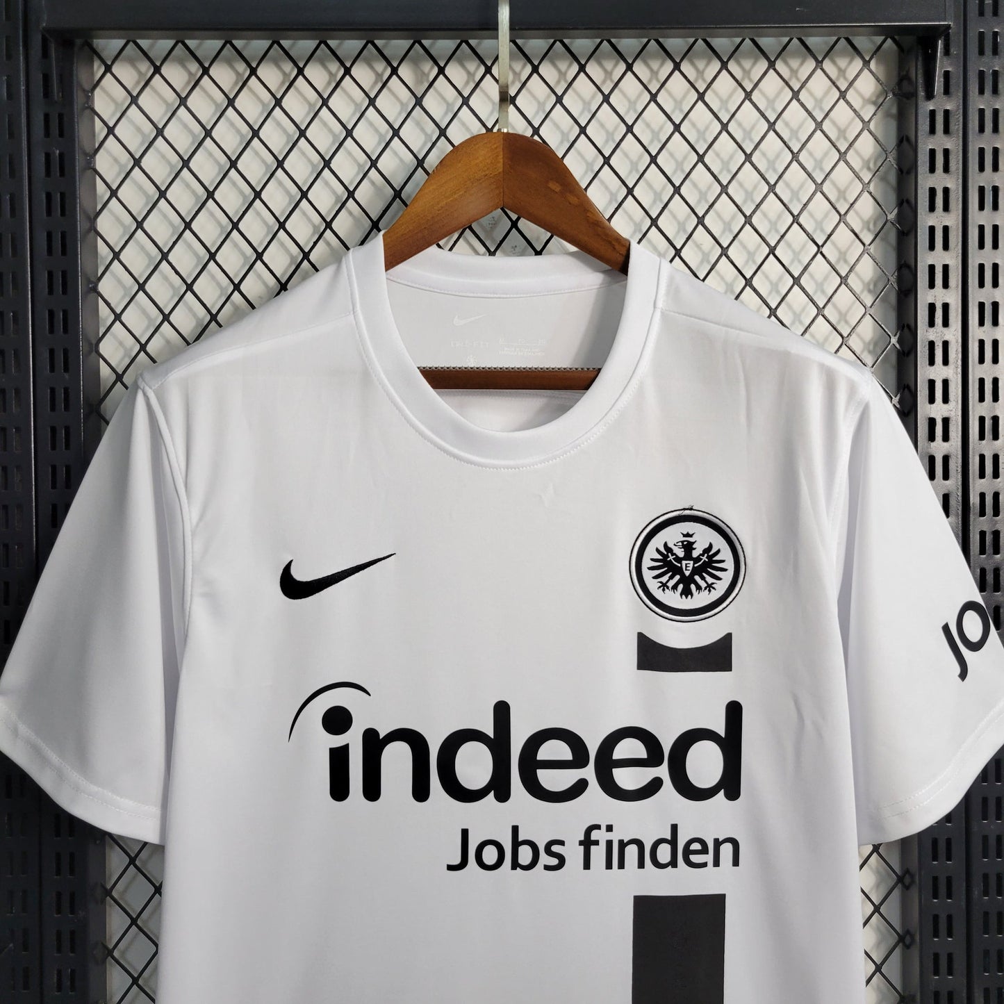 Frankfurt Special Edition 22/23
