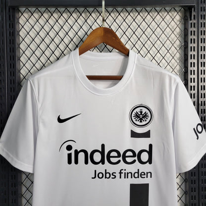 Frankfurt Special Edition 22/23