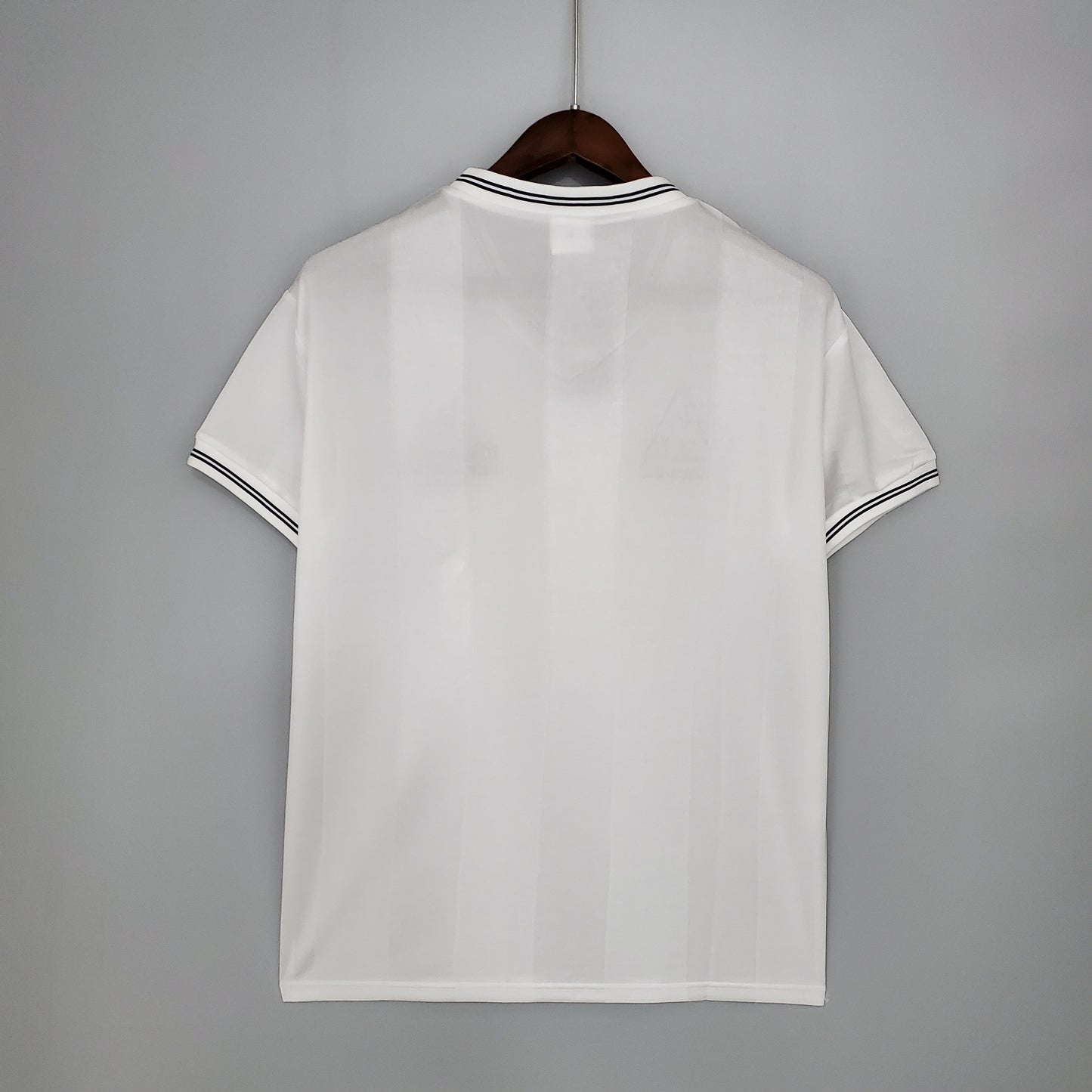 Tottenham 83/84 Home
