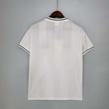 Tottenham 83/84 Home