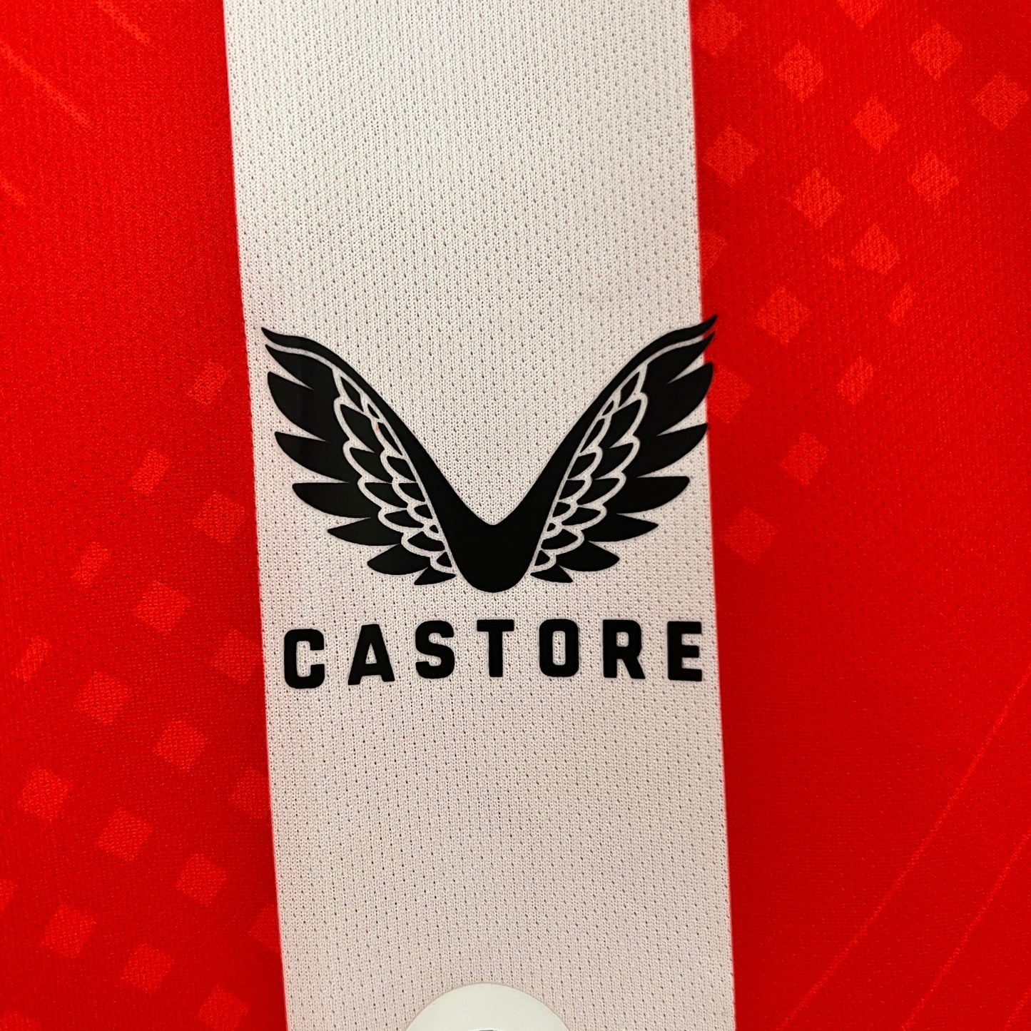 Athletico Bilbao Home 24/25