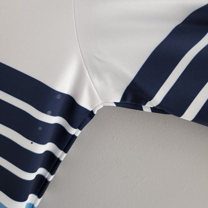 Lazio 18/19 Home