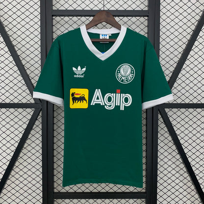 Palmeiras 1988 Home
