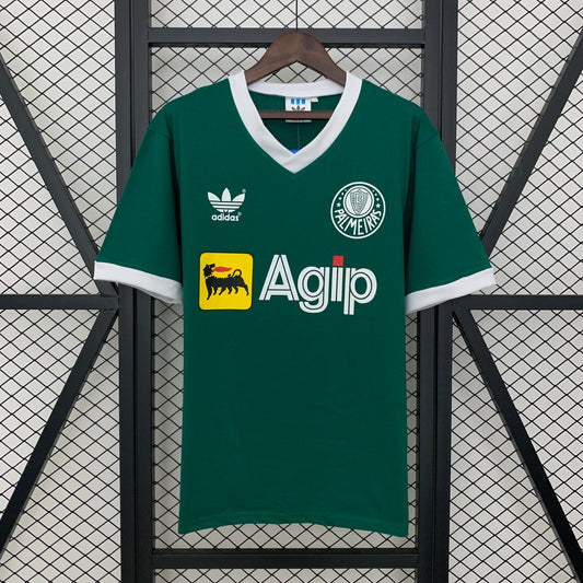 Palmeiras 1988 Home