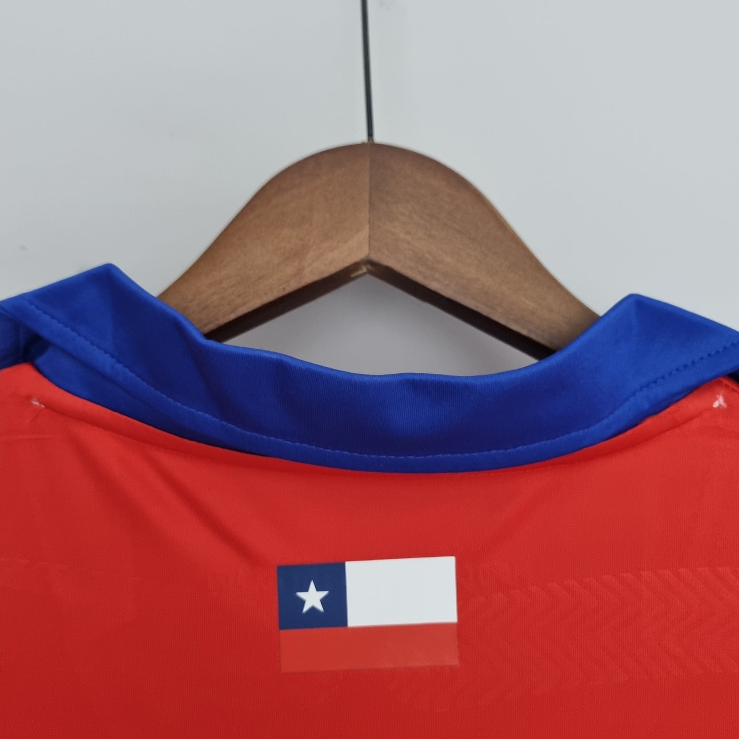 Chile 2014 Home