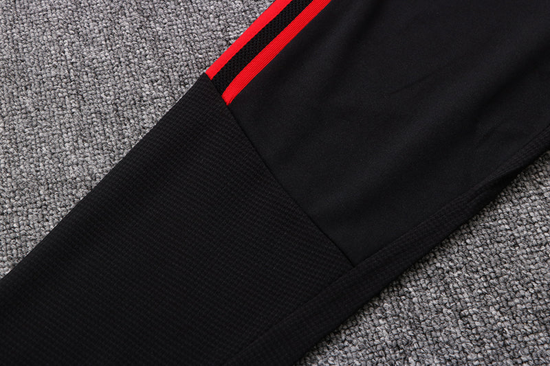 Fato de Treino - Manchester United- Full Kit