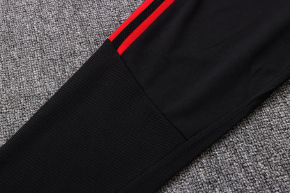 Fato de Treino - Manchester United- Full Kit