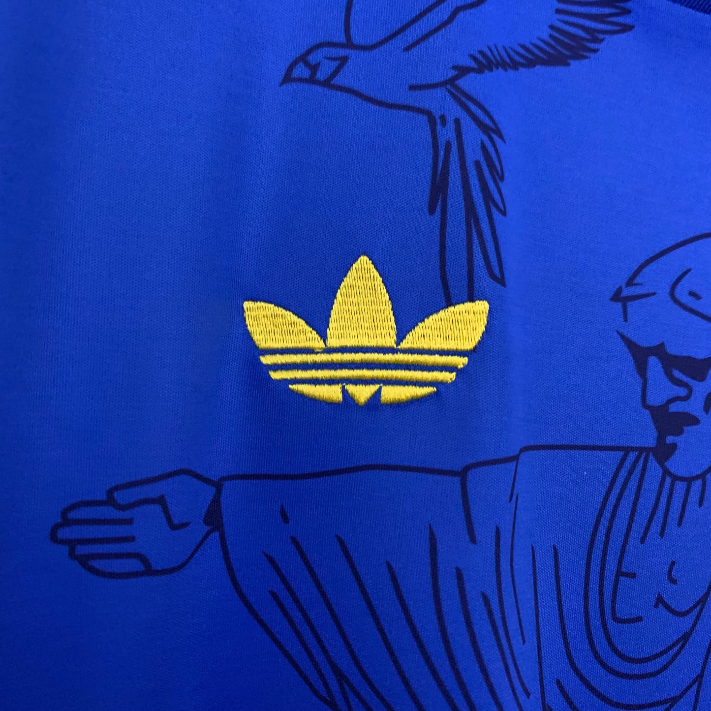 Brasil 2025 Edição Especial