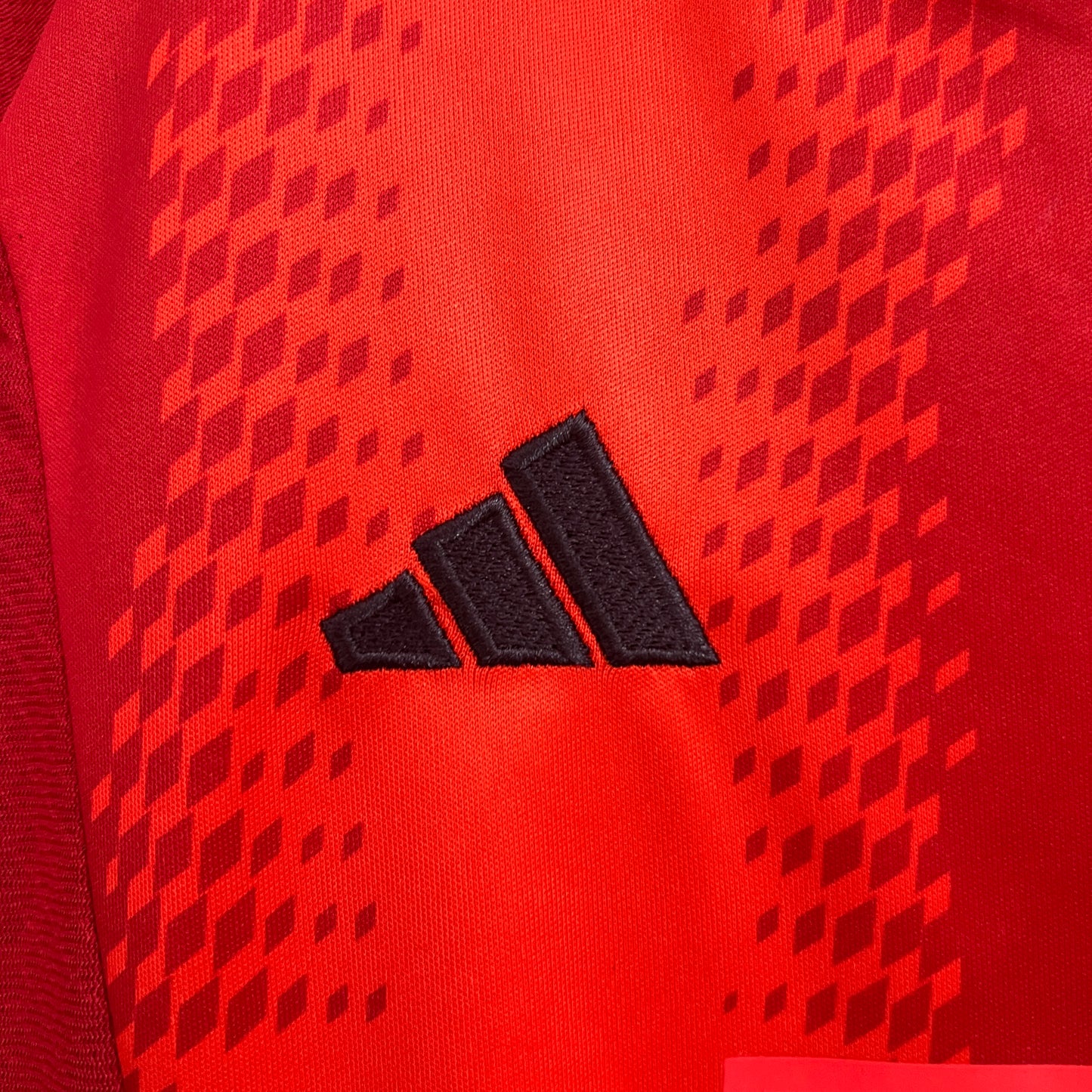 Bayern Munich Kids 24/25