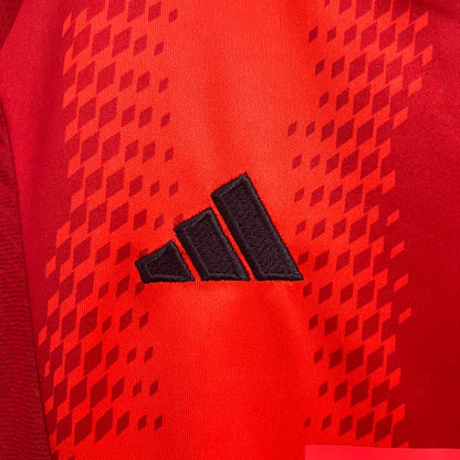 Bayern Munich Kids 24/25