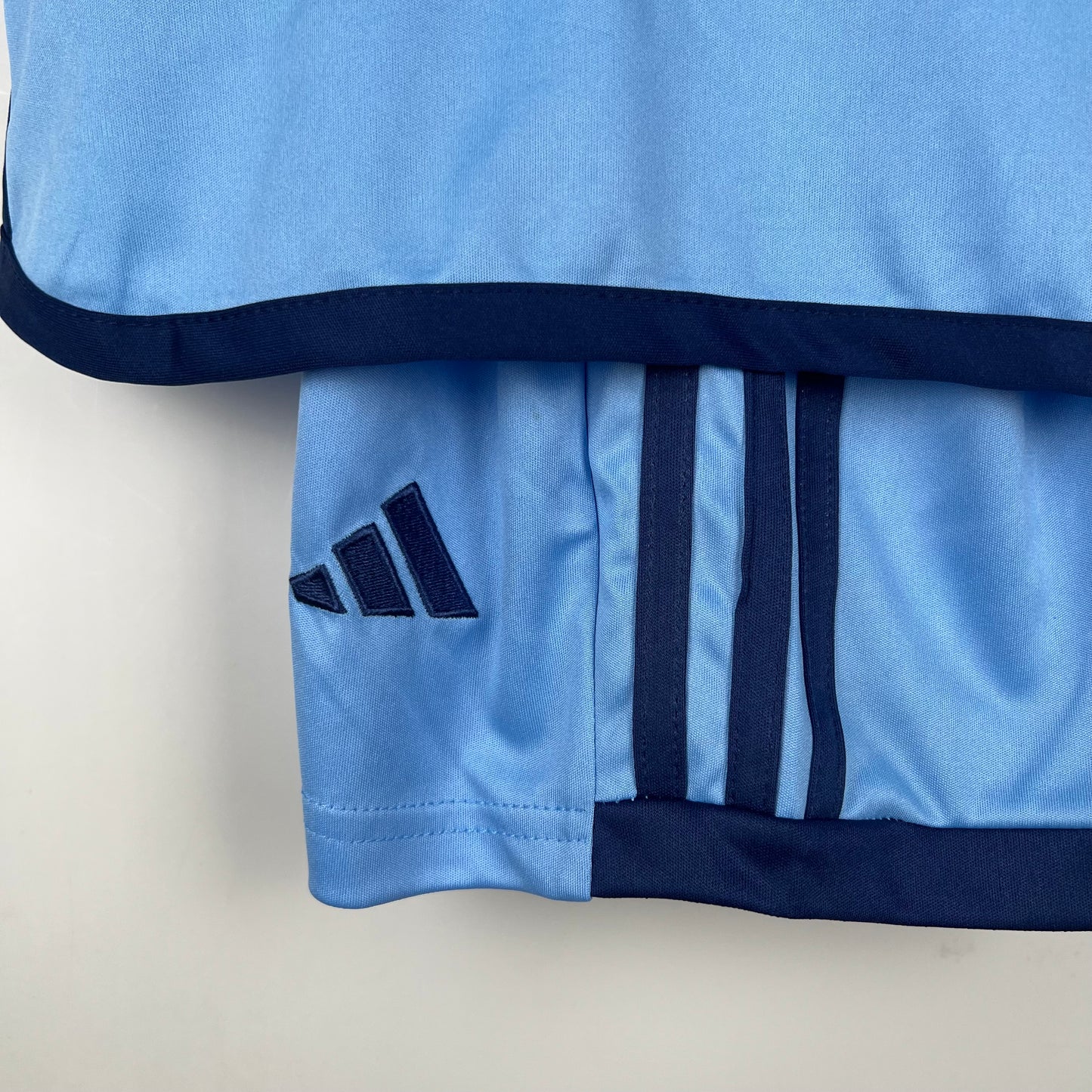 Osasuna 23/24 Away