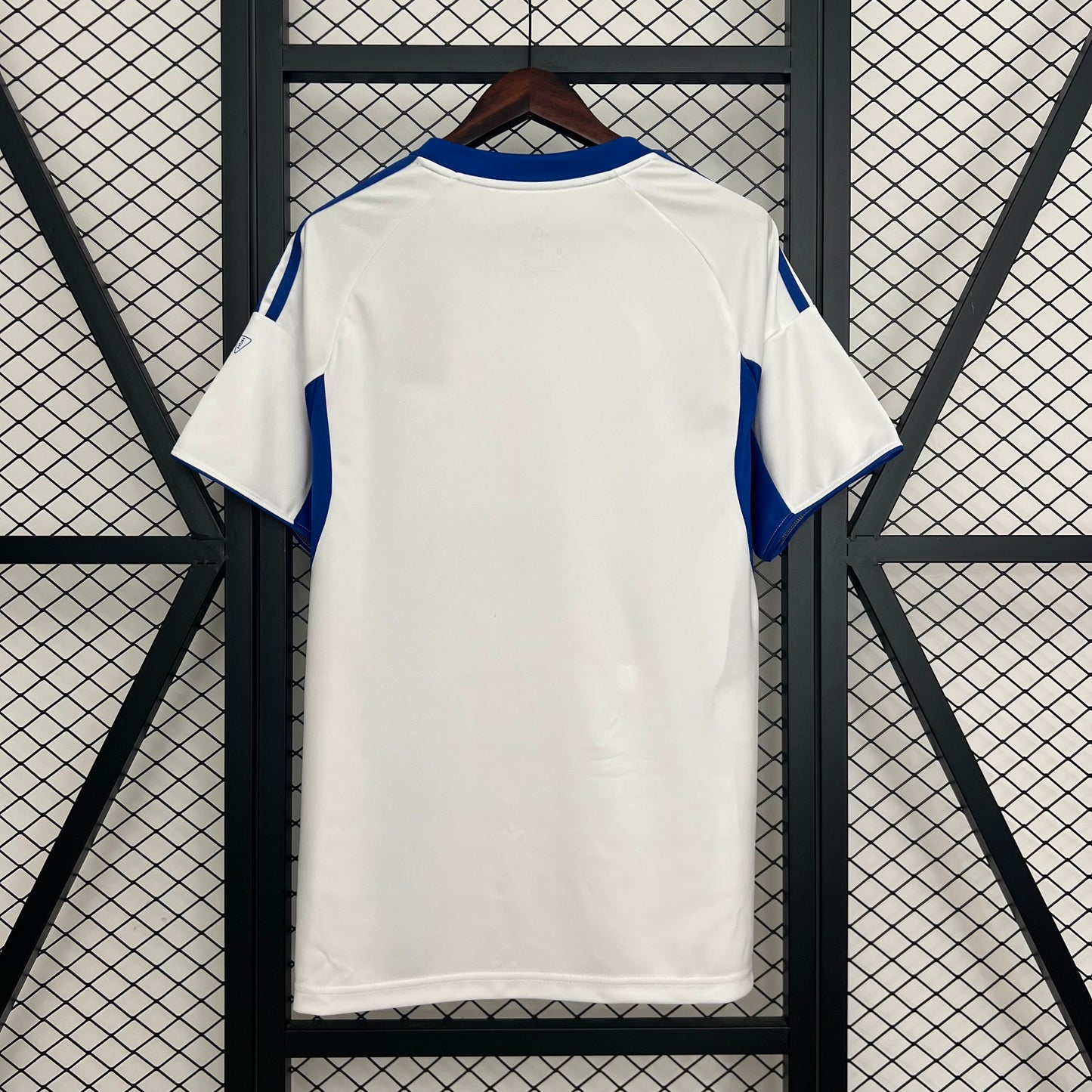 Schalke 04 25/26 Away