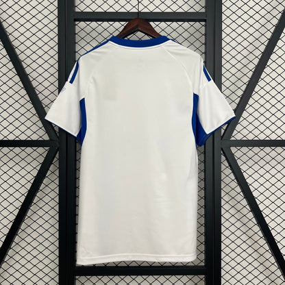 Schalke 04 25/26 Away