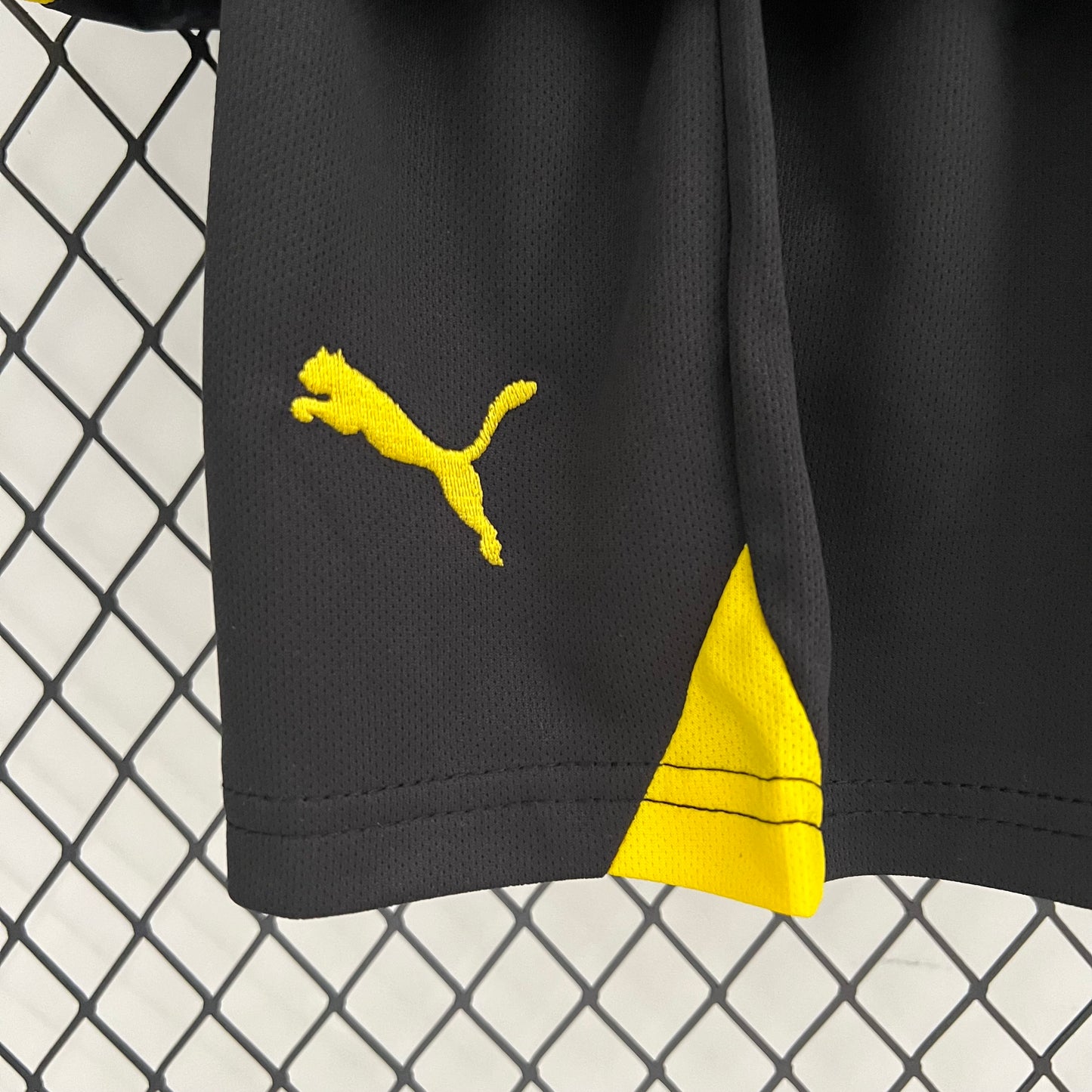 Dortmund 23/24 Away