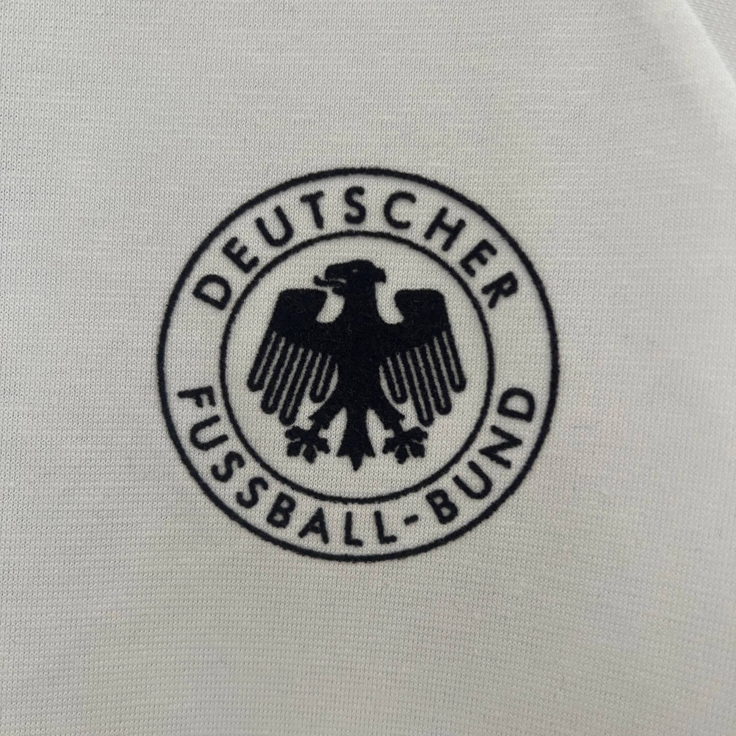 Germany Special Edition 2