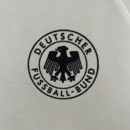Germany Special Edition 2