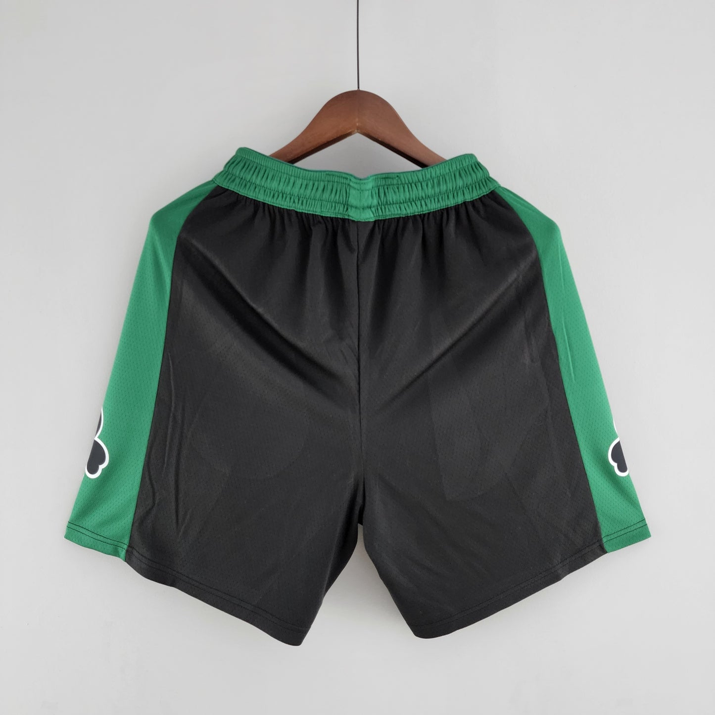 Boston Celtics Green/Black