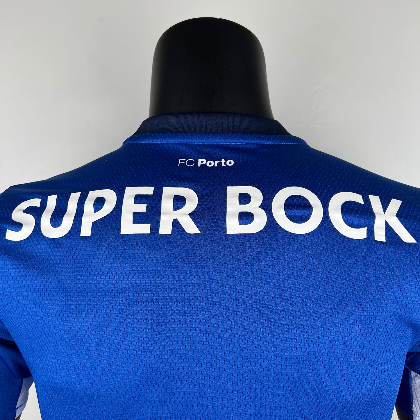 Porto 23/24 Home