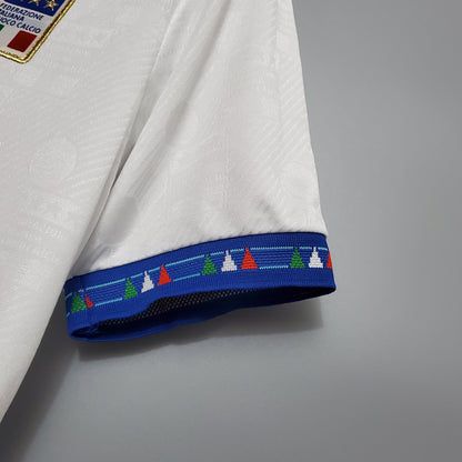 Itália 1994 Away