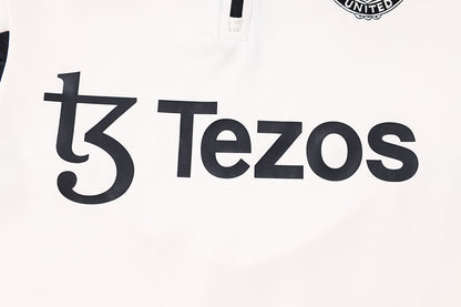 Fato de Treino - Manchester United - Full Kit