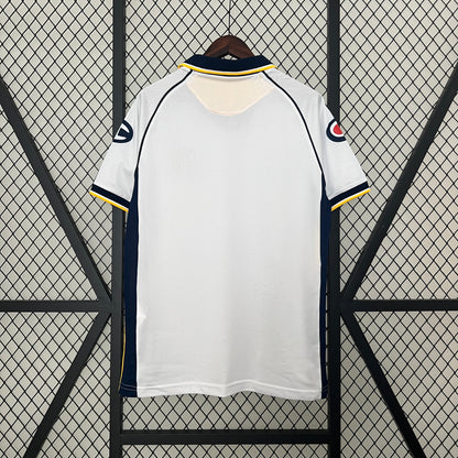 Parma Away 03/04