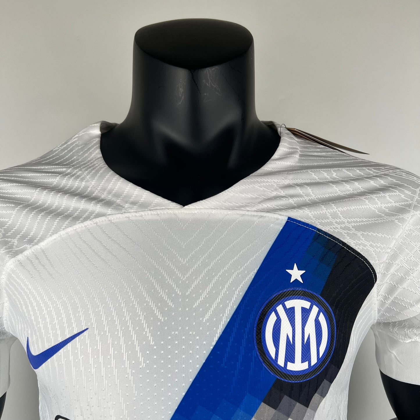 Inter Milan 23/24 Away