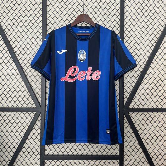 Atlanta Home 24/25