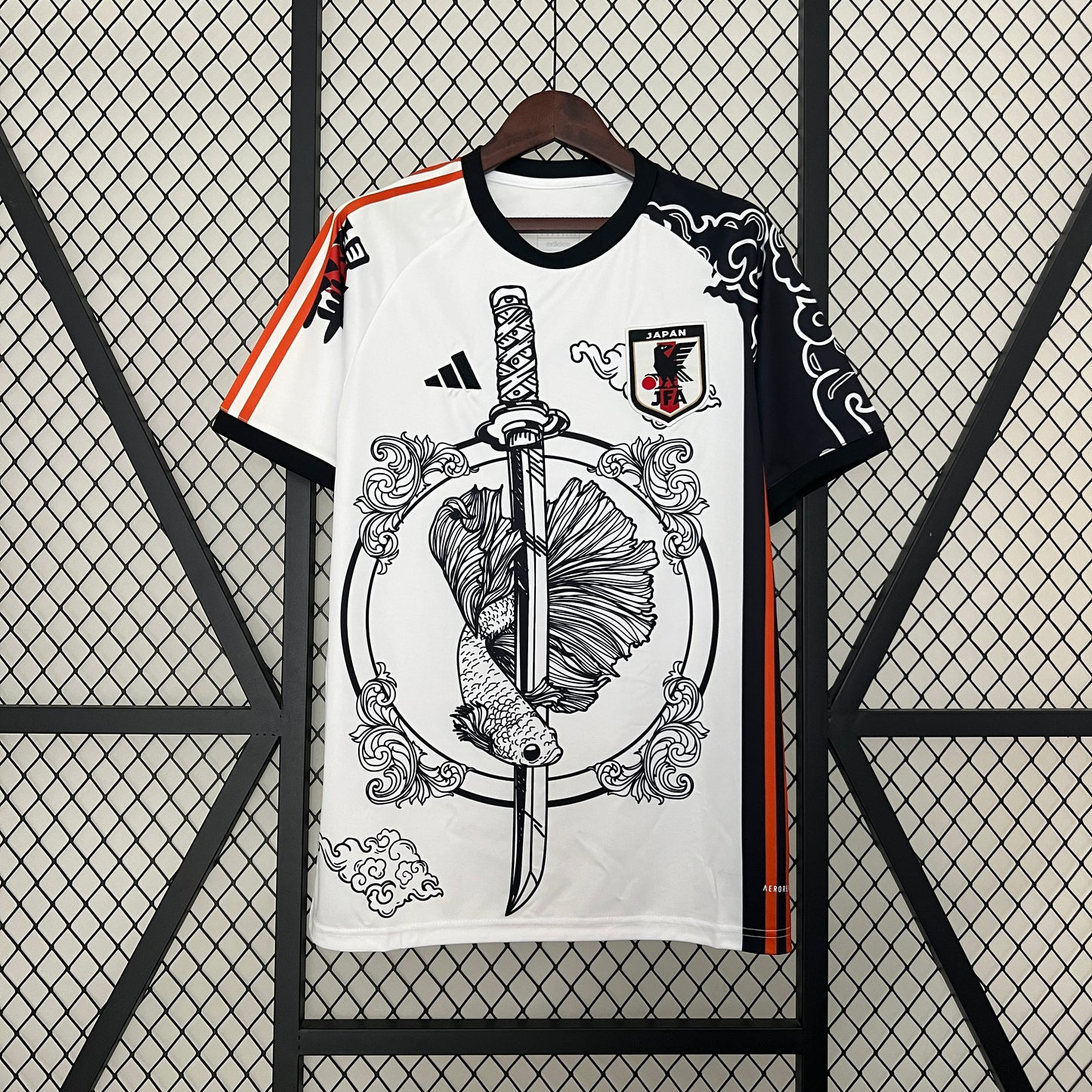 Japão Edição Especial 2024