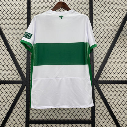 Elche Home 24/25