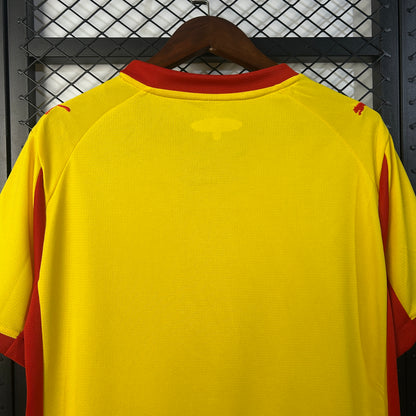 Lens 25/26 Home