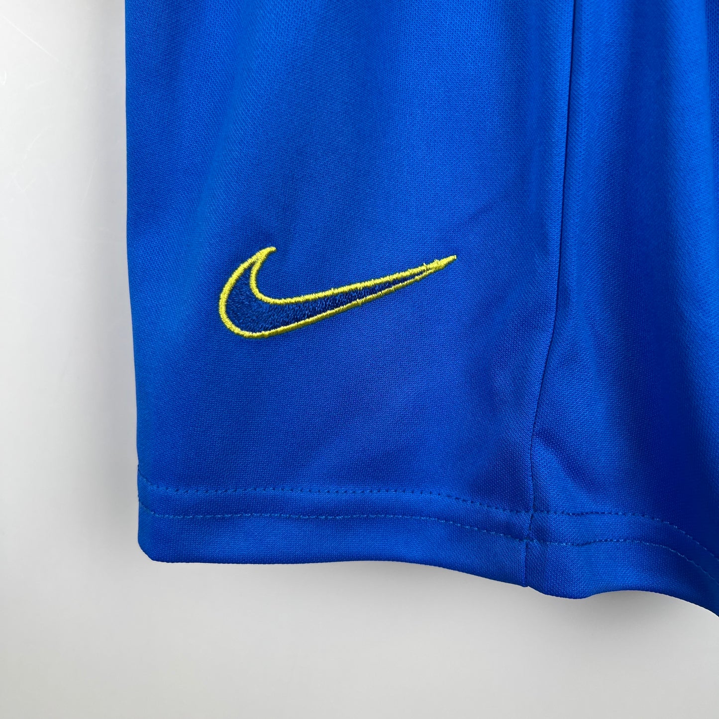 Al-Nassr 23/24 Home