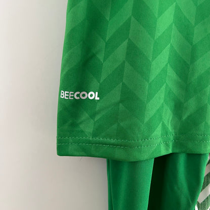 Real Betis 23/24 Away