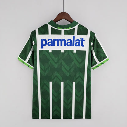 Palmeiras 1996 home