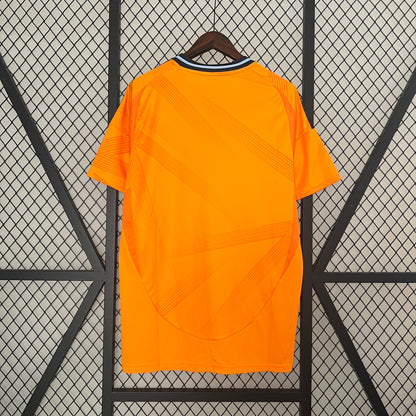 Real Madrid Away 24/25
