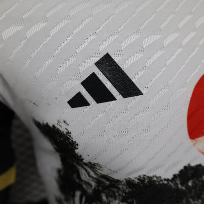 Japan Special Edition 2024 V