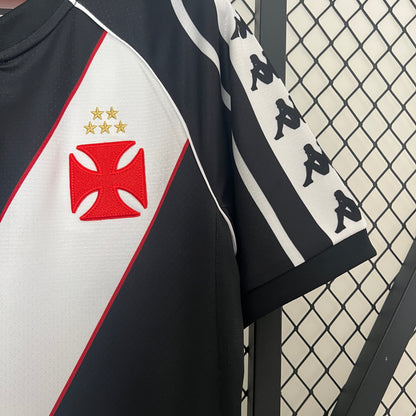 Vasco da Gama 24/25